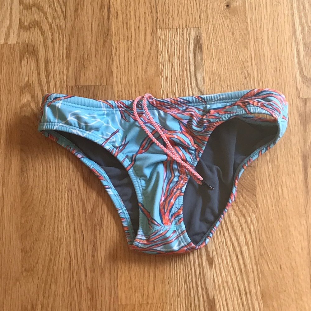jolyn bottoms